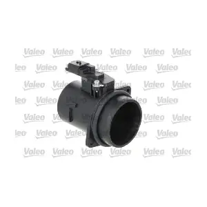 VALEO 366318