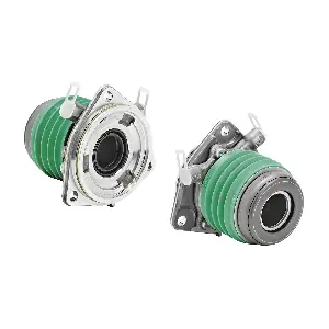 VALEO 804502