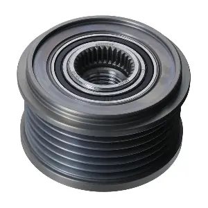 VALEO 588005