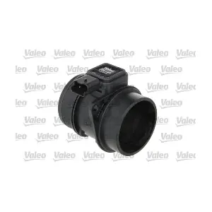 VALEO 366298