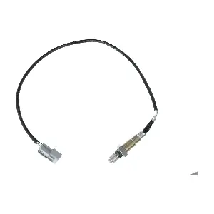 368037 VALEO