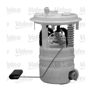 347109 VALEO