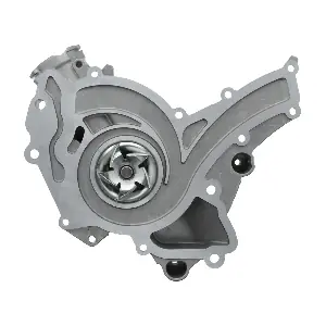 526005 VALEO