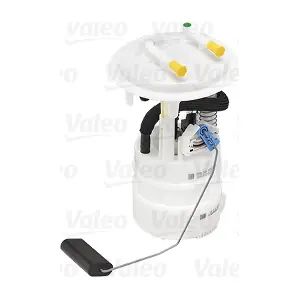 VALEO 347542