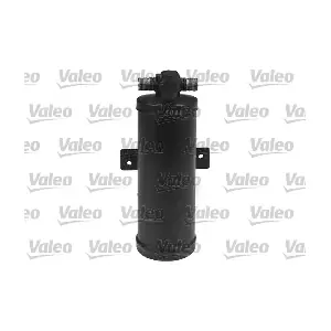 508839 VALEO