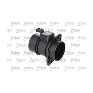 366321 VALEO