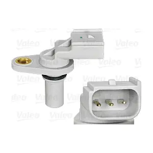 VALEO 253801