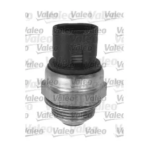 VALEO 819745