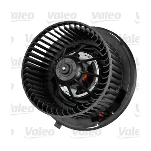 715245 VALEO