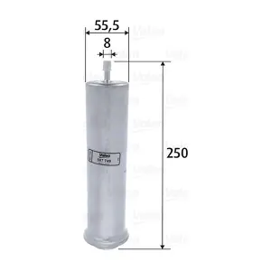 VALEO 587749