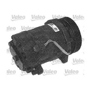 VALEO 699652