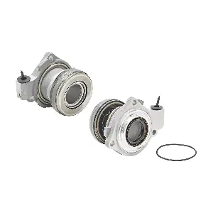 VALEO 804552