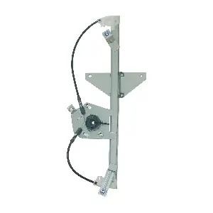 VALEO 851119