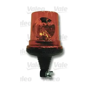 84552 VALEO