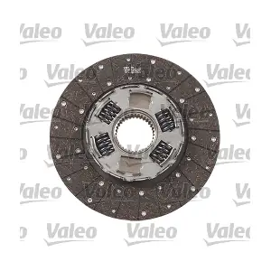 5010613741 RENAULT