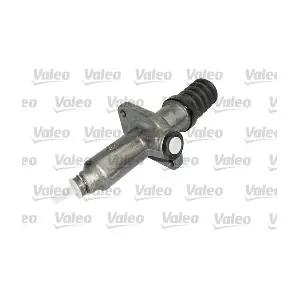 874609 VALEO