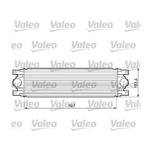 817380 VALEO