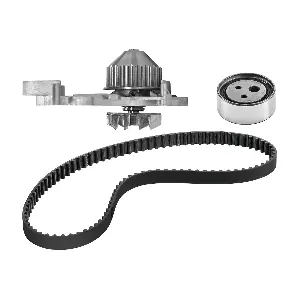 VALEO 614536