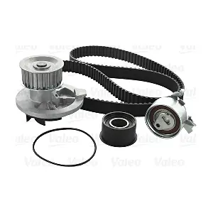 VALEO 614593