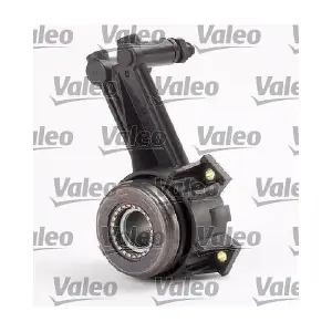 VALEO 804543