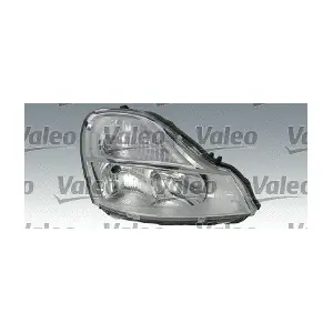 043665 VALEO