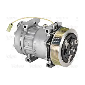 VALEO 813033