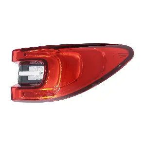 265504776R RENAULT