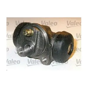 VALEO 350458
