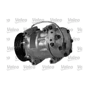 VALEO 699366