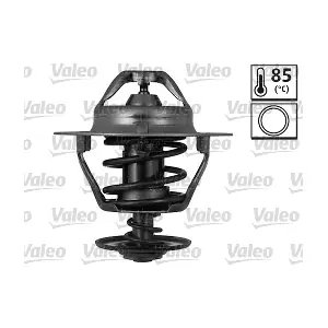 VALEO 820555