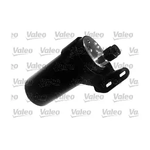 VALEO 509701