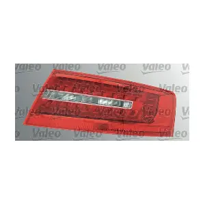 043842 VALEO