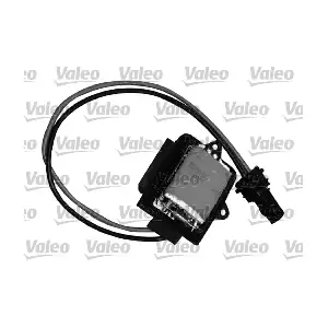 509886 VALEO
