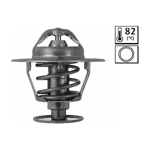 VALEO 820073