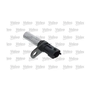 VALEO 366177