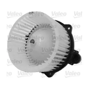 715261 VALEO