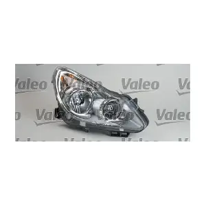 VALEO 043375