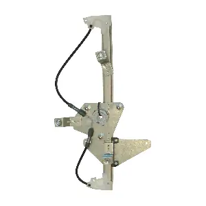 VALEO 850847