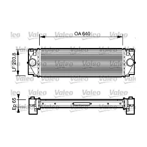 817994 VALEO