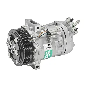 VALEO 699368