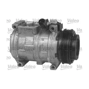 VALEO 699551