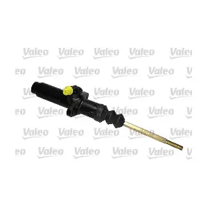 874590 VALEO