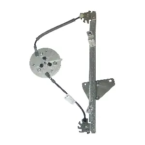 VALEO 850775