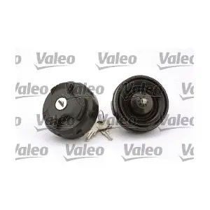 B74 VALEO
