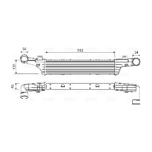 817905 VALEO