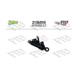 VALEO 2105019