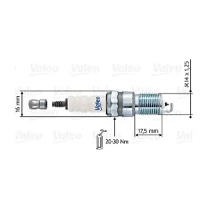VALEO 246900