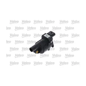 245807 VALEO