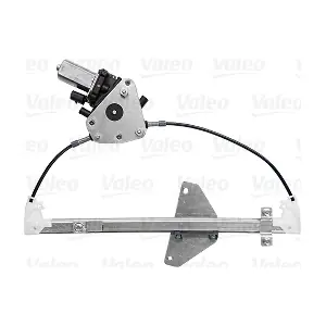 VALEO 851388