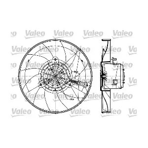 698360 VALEO